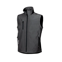 vendita online Gilet climb u-power Giacche e gilet da lavoro U-Power